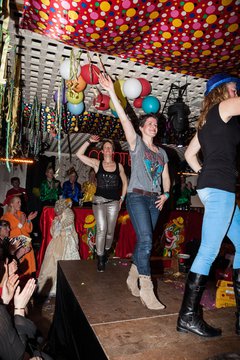 Bild 474 - Latuff Karnevalsveranstaltung Wiemersdorf